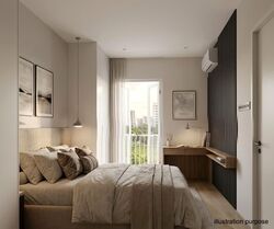 Blk 652 Eastdale (Punggol), HDB 5 Rooms #553551661